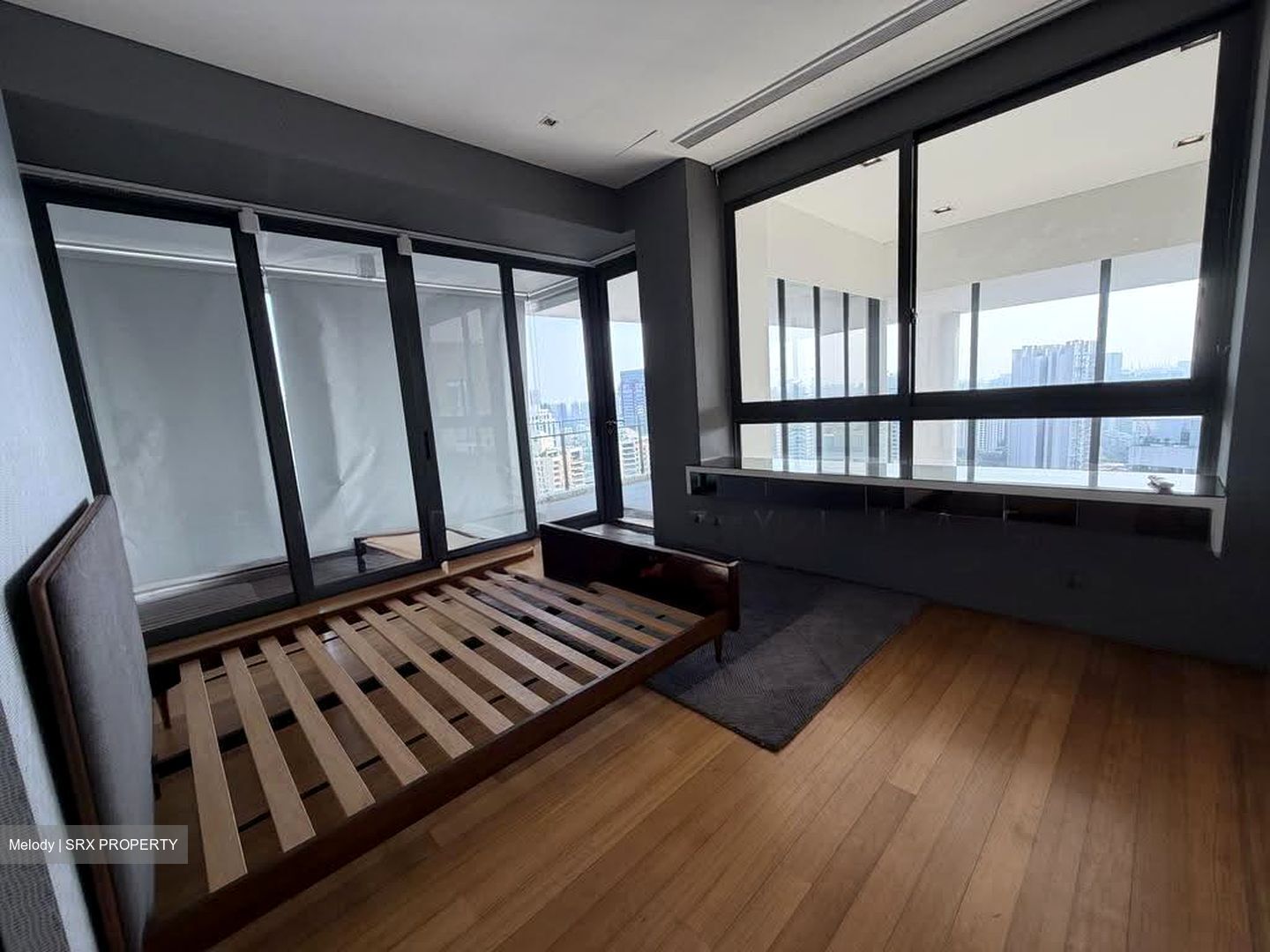 Saint Thomas Walk (D9), Apartment #612088211